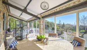 Venta Casa Mougins