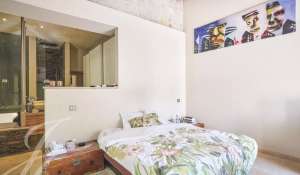 Venta Casa Mougins