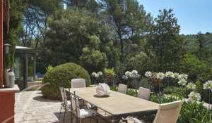 Venta Casa Mougins