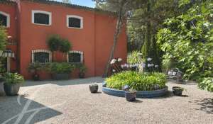 Venta Casa Mougins