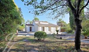 Venta Casa Mougins