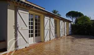 Venta Casa Mougins