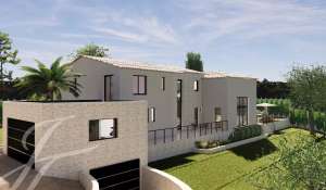 Venta Casa Mougins