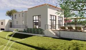 Venta Casa Mougins