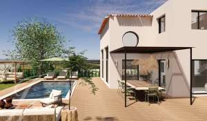 Venta Casa Mougins