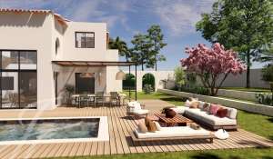 Venta Casa Mougins