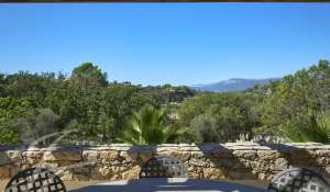 Venta Casa Mougins