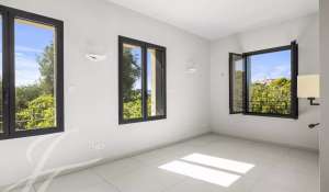 Venta Casa Mougins