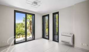 Venta Casa Mougins