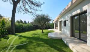 Venta Casa Mougins