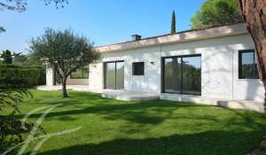 Venta Casa Mougins