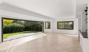 Venta Casa Mougins