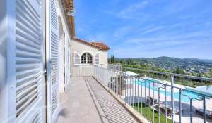 Venta Casa Mougins