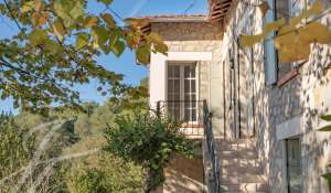 Venta Casa Mougins