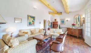 Venta Casa Mougins