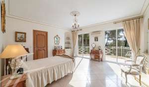 Venta Casa Mougins