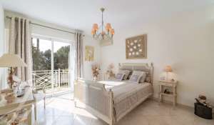 Venta Casa Mougins