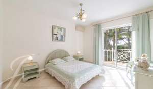 Venta Casa Mougins