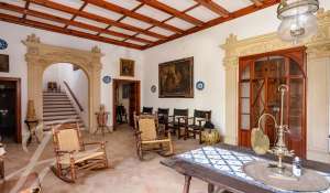 Venta Casa Palma de Mallorca