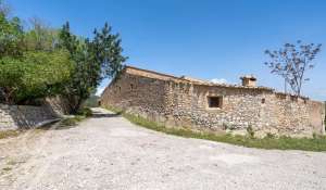 Venta Casa Palma de Mallorca