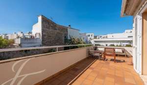 Venta Casa Palma de Mallorca