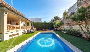 Venta Casa Palma de Mallorca