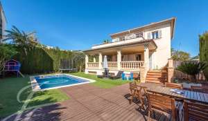 Venta Casa Palma de Mallorca