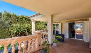 Venta Casa Palma de Mallorca