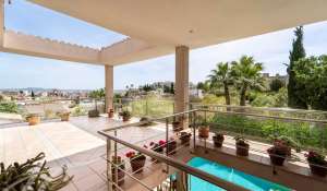 Venta Casa Palma de Mallorca