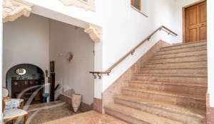 Venta Casa Palma de Mallorca