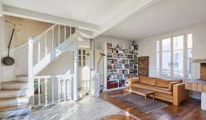 Venta Casa Paris 13ème