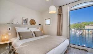 Venta Casa Port Grimaud