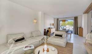 Venta Casa Port Grimaud