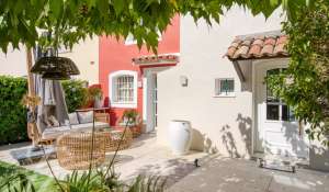 Venta Casa Port Grimaud