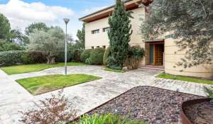 Venta Casa Pozuelo de Alarcón