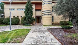 Venta Casa Pozuelo de Alarcón