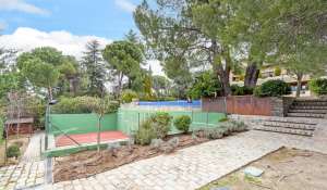 Venta Casa Pozuelo de Alarcón