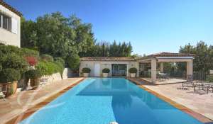 Venta Casa Roquefort-les-Pins