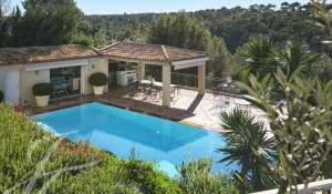 Venta Casa Roquefort-les-Pins