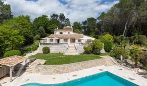 Venta Casa Roquefort-les-Pins