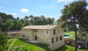 Venta Casa Saint-Paul-de-Vence