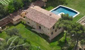 Venta Casa Saint-Paul-de-Vence