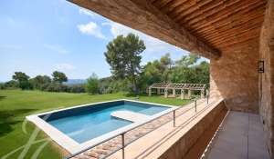 Venta Casa Saint-Paul-de-Vence