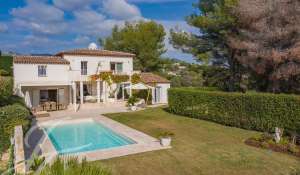 Venta Casa Saint-Paul-de-Vence