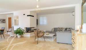 Venta Casa Saint-Paul-de-Vence