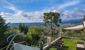 Venta Casa Saint-Paul-de-Vence