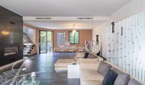 Venta Casa Saint-Paul-de-Vence