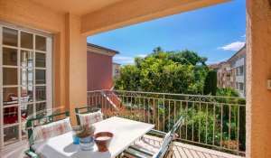 Venta Casa Saint-Tropez