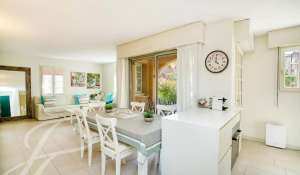 Venta Casa Saint-Tropez