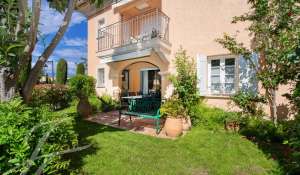 Venta Casa Saint-Tropez